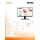 BenQ EW2480 czarny HDR - 534456 - zdjęcie 7